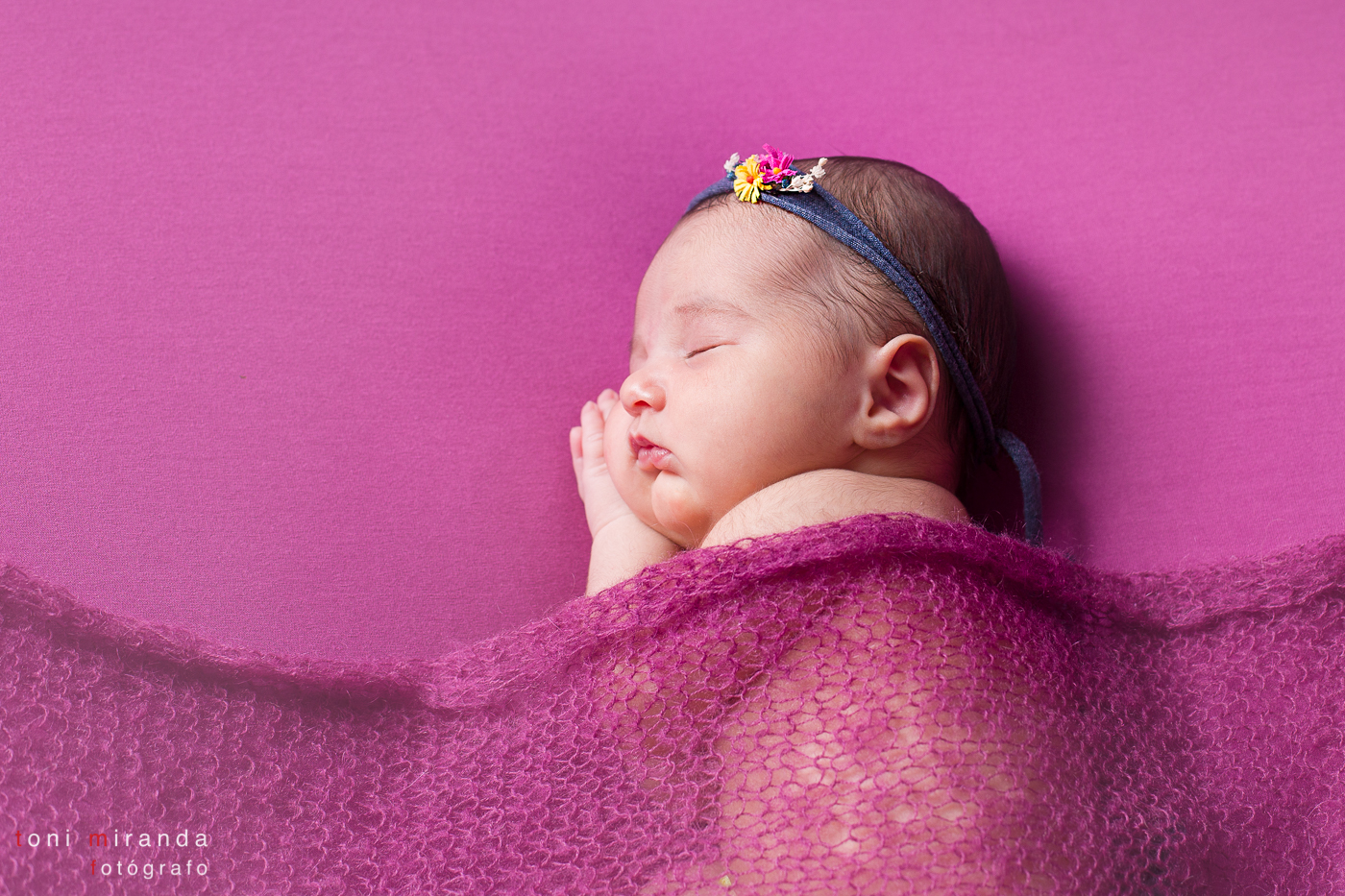newborn