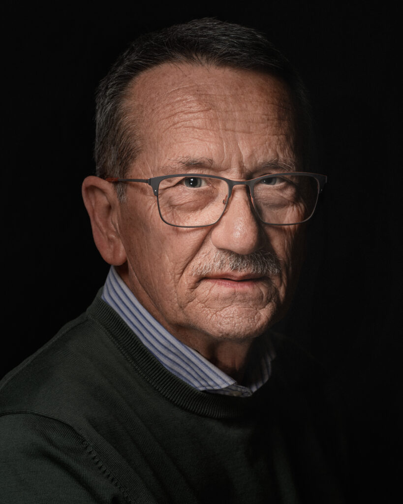JOSE-MARI-SEGURA-1-819x1024